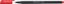 Afbeelding - 8632132-jpg